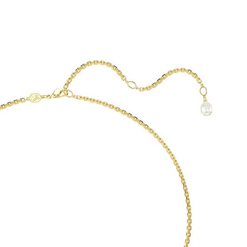 Swarovski Millenia Pendant image number 2